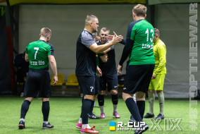 <a href="https://st.getinfootball.com/albums/1098860/692c75f4dcbbd_1920.jpg" target="_blank">Завантажити оригінал</a>