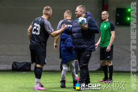 <a href="https://st.getinfootball.com/albums/1098860/692c75f6dc037_1920.jpg" target="_blank">Завантажити оригінал</a>