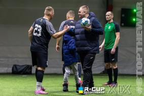 <a href="https://st.getinfootball.com/albums/1098860/692c75f6dc037_1920.jpg" target="_blank">Завантажити оригінал</a>