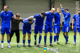 <a href="https://st.getinfootball.com/albums/1098861/692c78ec51f88_1920.jpg" target="_blank">Завантажити оригінал</a>