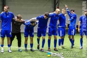 <a href="https://st.getinfootball.com/albums/1098861/692c78ec51f88_1920.jpg" target="_blank">Завантажити оригінал</a>