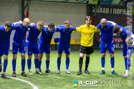 <a href="https://st.getinfootball.com/albums/1098861/692c78ed2b59f_1920.jpg" target="_blank">Завантажити оригінал</a>