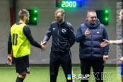 <a href="https://st.getinfootball.com/albums/1098861/692c78edec038_1920.jpg" target="_blank">Завантажити оригінал</a>