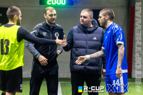 <a href="https://st.getinfootball.com/albums/1098861/692c78eee48a1_1920.jpg" target="_blank">Завантажити оригінал</a>