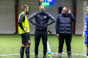 <a href="https://st.getinfootball.com/albums/1098861/692c78efe6fd8_1920.jpg" target="_blank">Завантажити оригінал</a>