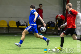 <a href="https://st.getinfootball.com/albums/1098861/692c78f0d063a_1920.jpg" target="_blank">Завантажити оригінал</a>