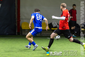 <a href="https://st.getinfootball.com/albums/1098861/692c78f19ffba_1920.jpg" target="_blank">Завантажити оригінал</a>