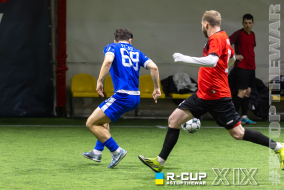 <a href="https://st.getinfootball.com/albums/1098861/692c78f19ffba_1920.jpg" target="_blank">Завантажити оригінал</a>