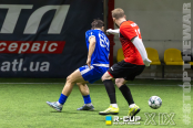 <a href="https://st.getinfootball.com/albums/1098861/692c78f266559_1920.jpg" target="_blank">Завантажити оригінал</a>