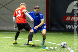 <a href="https://st.getinfootball.com/albums/1098861/692c78f344eef_1920.jpg" target="_blank">Завантажити оригінал</a>