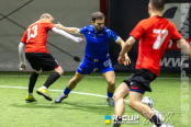 <a href="https://st.getinfootball.com/albums/1098861/692c78f42a894_1920.jpg" target="_blank">Завантажити оригінал</a>