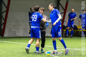 <a href="https://st.getinfootball.com/albums/1098861/692c78f5022a1_1920.jpg" target="_blank">Завантажити оригінал</a>