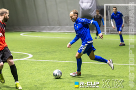 <a href="https://st.getinfootball.com/albums/1098861/692c78f5c7b49_1920.jpg" target="_blank">Завантажити оригінал</a>