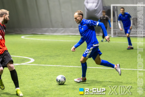 <a href="https://st.getinfootball.com/albums/1098861/692c78f5c7b49_1920.jpg" target="_blank">Завантажити оригінал</a>