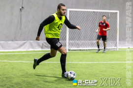 <a href="https://st.getinfootball.com/albums/1098861/692c78f6b86dd_1920.jpg" target="_blank">Завантажити оригінал</a>