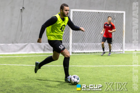 <a href="https://st.getinfootball.com/albums/1098861/692c78f6b86dd_1920.jpg" target="_blank">Завантажити оригінал</a>