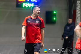 <a href="https://st.getinfootball.com/albums/1098861/692c78f77e709_1920.jpg" target="_blank">Завантажити оригінал</a>