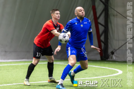 <a href="https://st.getinfootball.com/albums/1098861/692c78f8561c9_1920.jpg" target="_blank">Завантажити оригінал</a>
