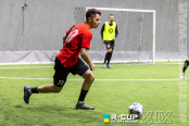 <a href="https://st.getinfootball.com/albums/1098861/692c78f93927a_1920.jpg" target="_blank">Завантажити оригінал</a>