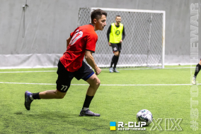 <a href="https://st.getinfootball.com/albums/1098861/692c78f93927a_1920.jpg" target="_blank">Завантажити оригінал</a>