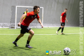 <a href="https://st.getinfootball.com/albums/1098861/692c78fa037f5_1920.jpg" target="_blank">Завантажити оригінал</a>