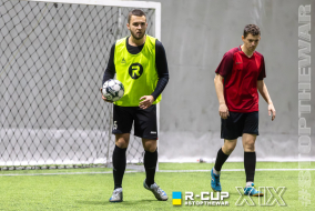 <a href="https://st.getinfootball.com/albums/1098861/692c78fad8c45_1920.jpg" target="_blank">Завантажити оригінал</a>