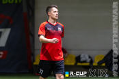 <a href="https://st.getinfootball.com/albums/1098861/692c78fbbef60_1920.jpg" target="_blank">Завантажити оригінал</a>