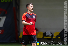 <a href="https://st.getinfootball.com/albums/1098861/692c78fbbef60_1920.jpg" target="_blank">Завантажити оригінал</a>
