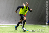 <a href="https://st.getinfootball.com/albums/1098861/692c78fc9d3a9_1920.jpg" target="_blank">Завантажити оригінал</a>