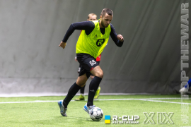 <a href="https://st.getinfootball.com/albums/1098861/692c78fc9d3a9_1920.jpg" target="_blank">Завантажити оригінал</a>