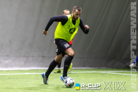 <a href="https://st.getinfootball.com/albums/1098861/692c78fc9d3a9_1920.jpg" target="_blank">Завантажити оригінал</a>