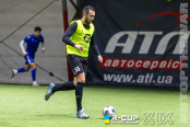 <a href="https://st.getinfootball.com/albums/1098861/692c78fd809b4_1920.jpg" target="_blank">Завантажити оригінал</a>