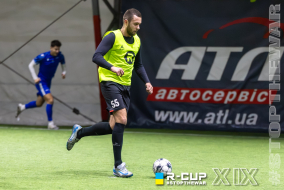 <a href="https://st.getinfootball.com/albums/1098861/692c78fd809b4_1920.jpg" target="_blank">Завантажити оригінал</a>