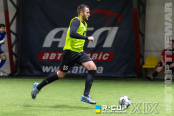 <a href="https://st.getinfootball.com/albums/1098861/692c78fe56cd2_1920.jpg" target="_blank">Завантажити оригінал</a>