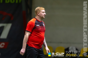 <a href="https://st.getinfootball.com/albums/1098861/692c78ff39939_1920.jpg" target="_blank">Завантажити оригінал</a>