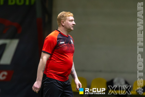 <a href="https://st.getinfootball.com/albums/1098861/692c78ff39939_1920.jpg" target="_blank">Завантажити оригінал</a>