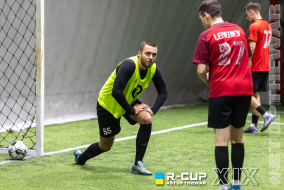 <a href="https://st.getinfootball.com/albums/1098861/692c78fff0a72_1920.jpg" target="_blank">Завантажити оригінал</a>