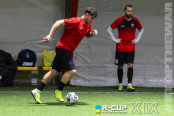 <a href="https://st.getinfootball.com/albums/1098861/692c7900c7ed1_1920.jpg" target="_blank">Завантажити оригінал</a>