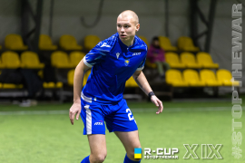<a href="https://st.getinfootball.com/albums/1098861/692c7901bd284_1920.jpg" target="_blank">Завантажити оригінал</a>