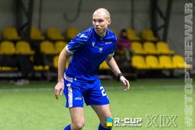 <a href="https://st.getinfootball.com/albums/1098861/692c7901bd284_1920.jpg" target="_blank">Завантажити оригінал</a>