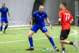 <a href="https://st.getinfootball.com/albums/1098861/692c7902a8adb_1920.jpg" target="_blank">Завантажити оригінал</a>