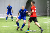 <a href="https://st.getinfootball.com/albums/1098861/692c790389aea_1920.jpg" target="_blank">Завантажити оригінал</a>