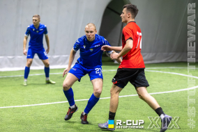 <a href="https://st.getinfootball.com/albums/1098861/692c790389aea_1920.jpg" target="_blank">Завантажити оригінал</a>