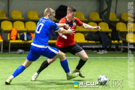 <a href="https://st.getinfootball.com/albums/1098861/692c7904628cc_1920.jpg" target="_blank">Завантажити оригінал</a>