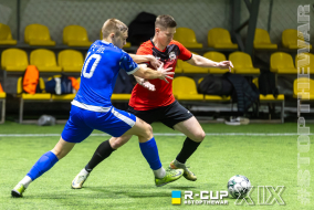 <a href="https://st.getinfootball.com/albums/1098861/692c7904628cc_1920.jpg" target="_blank">Завантажити оригінал</a>