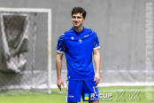<a href="https://st.getinfootball.com/albums/1098861/692c790554e47_1920.jpg" target="_blank">Завантажити оригінал</a>