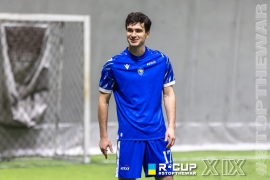 <a href="https://st.getinfootball.com/albums/1098861/692c790554e47_1920.jpg" target="_blank">Завантажити оригінал</a>