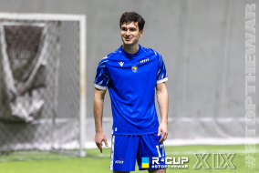 <a href="https://st.getinfootball.com/albums/1098861/692c790554e47_1920.jpg" target="_blank">Завантажити оригінал</a>