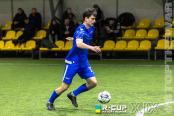 <a href="https://st.getinfootball.com/albums/1098861/692c79067ccc4_1920.jpg" target="_blank">Завантажити оригінал</a>