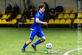 <a href="https://st.getinfootball.com/albums/1098861/692c79067ccc4_1920.jpg" target="_blank">Завантажити оригінал</a>